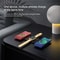 Magnetic Wireless Charger Pad Stand Fast Charging Dock Station Watch Airpods 1