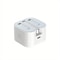 Type C Fast Charging USB C Charger Pro QC Quick Charge PD Travel Wall Charger Power Adapter 6