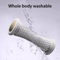 Foot Roller Massage Tool For Heel Arch Pain Plantar Fasciitis Reflexology Relief 2