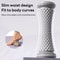 Foot Roller Massage Tool For Heel Arch Pain Plantar Fasciitis Reflexology Relief 3