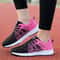 Women Aqua Shoes Summer Air Mesh Quick Dry Water Sneakers Outdoor Sport Running Shoes Unisex 1