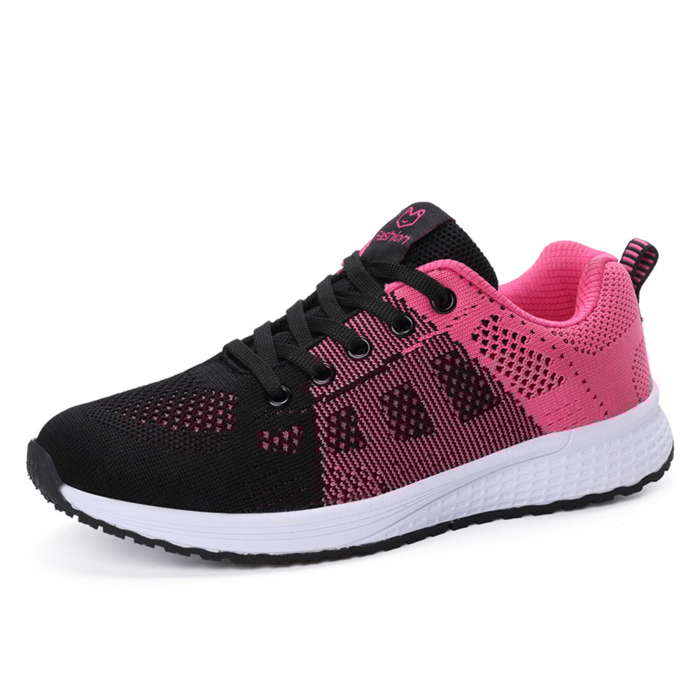 Women Aqua Shoes Summer Air Mesh Quick Dry Water Sneakers Outdoor Sport Running Shoes Unisex 2