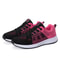 Women Aqua Shoes Summer Air Mesh Quick Dry Water Sneakers Outdoor Sport Running Shoes Unisex 3