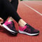 Women Aqua Shoes Summer Air Mesh Quick Dry Water Sneakers Outdoor Sport Running Shoes Unisex 5