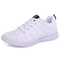 Women Aqua Shoes Summer Air Mesh Quick Dry Water Sneakers Outdoor Sport Running Shoes Unisex 9