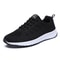 Women Aqua Shoes Summer Air Mesh Quick Dry Water Sneakers Outdoor Sport Running Shoes Unisex 6
