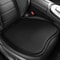 3D Soft Gel Seat Cushion Cool Breathable Cloth High Quality Onepiece Cushion For Office Home Car 0