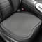 3D Soft Gel Seat Cushion Cool Breathable Cloth High Quality Onepiece Cushion For Office Home Car 1