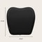 3D Soft Gel Seat Cushion Cool Breathable Cloth High Quality Onepiece Cushion For Office Home Car 4