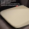 Driver Seat Booster Short People Seat Cushion Wedge Car Seat Cushion Adult Ergonomic Booster 3