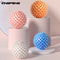 Release Massage Ball, Spiky Roller for Trigger Point Muscle Recovery and Pain Relief