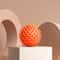 Release Massage Ball, Spiky Roller for Trigger Point Muscle Recovery and Pain Relief