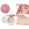 Long Lasting Moisturizing CC Cream Cushion Foundation Concealer BB Cream for Face Makeup