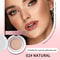 Long Lasting Moisturizing CC Cream Cushion Foundation Concealer BB Cream for Face Makeup