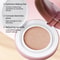 Long Lasting Moisturizing CC Cream Cushion Foundation Concealer BB Cream for Face Makeup