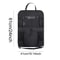 Universal Car Trunk Organizer Adjustable Backseat Storage Bag High Capacity Hanging Organizers 7