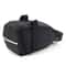 Bicycle Bags Multi-function Rainproof MTB Saddle Bag Cycling Equipment Rear Pouch