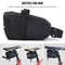 Bicycle Bags Multi-function Rainproof MTB Saddle Bag Cycling Equipment Rear Pouch
