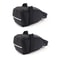 Bicycle Bags Multi-function Rainproof MTB Saddle Bag Cycling Equipment Rear Pouch