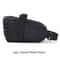 Bicycle Bags Multi-function Rainproof MTB Saddle Bag Cycling Equipment Rear Pouch