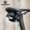 Portable Mini Bicycle Saddle Bag Small Lightweight Multi Function Cycling Bag 3