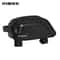 Bicycle Top Tube Bag Waterproof MTB Storage Seat Tube Bag For Cycling Saddle Bike Accessory 6