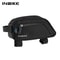 Bicycle Top Tube Bag Waterproof MTB Storage Seat Tube Bag For Cycling Saddle Bike Accessory 6