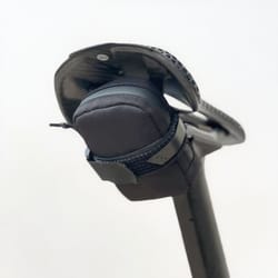 small tool bag for road bike mini cycling tail bag lightweight portable bike storage accessories beautiful bicycle