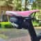 Small Tool Bag For Road Bike Mini Cycling Tail Bag Lightweight Portable Bike Storage Accessories Be 1