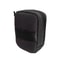 Small Tool Bag For Road Bike Mini Cycling Tail Bag Lightweight Portable Bike Storage Accessories Be 6