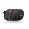 Reflective MTB Bicycle Saddle Bag Rear Storage Pannier Seat Pack Cycling Accessories 3