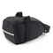 Waterproof Bicycle Bags Large Capacity MTB Bike Saddle Bag Rear Seat Pouch Multifunctional Bike Seatpost Storage