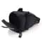 Waterproof Bicycle Bags Large Capacity MTB Bike Saddle Bag Rear Seat Pouch Multifunctional Bike Seatpost Storage