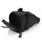 Waterproof Bicycle Bags Large Capacity MTB Bike Saddle Bag Rear Seat Pouch Multifunctional Bike Seatpost Storage