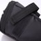 Waterproof Bicycle Bags Large Capacity MTB Bike Saddle Bag Rear Seat Pouch Multifunctional Bike Seatpost Storage