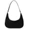 Stylish Women Tote Bag Fashionable Shoulder Underarm Bag Light Small Satchel For Outdoor Party Dail 7