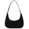 Stylish Women Tote Bag Fashionable Shoulder Underarm Bag Light Small Satchel For Outdoor Party Dail 7