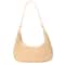 Stylish Women Tote Bag Fashionable Shoulder Underarm Bag Light Small Satchel For Outdoor Party Dail 8