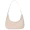 Stylish Women Tote Bag Fashionable Shoulder Underarm Bag Light Small Satchel For Outdoor Party Dail 9
