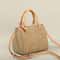 Large Capacity PG Bag For Woman Classic Design Multifunction Pillow Bag Satchel Fashion Handbag Bra 1