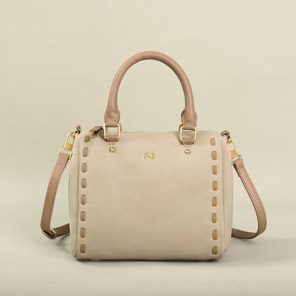 Large Capacity PG Bag For Woman Classic Design Multifunction Pillow Bag Satchel Fashion Handbag Bra 6