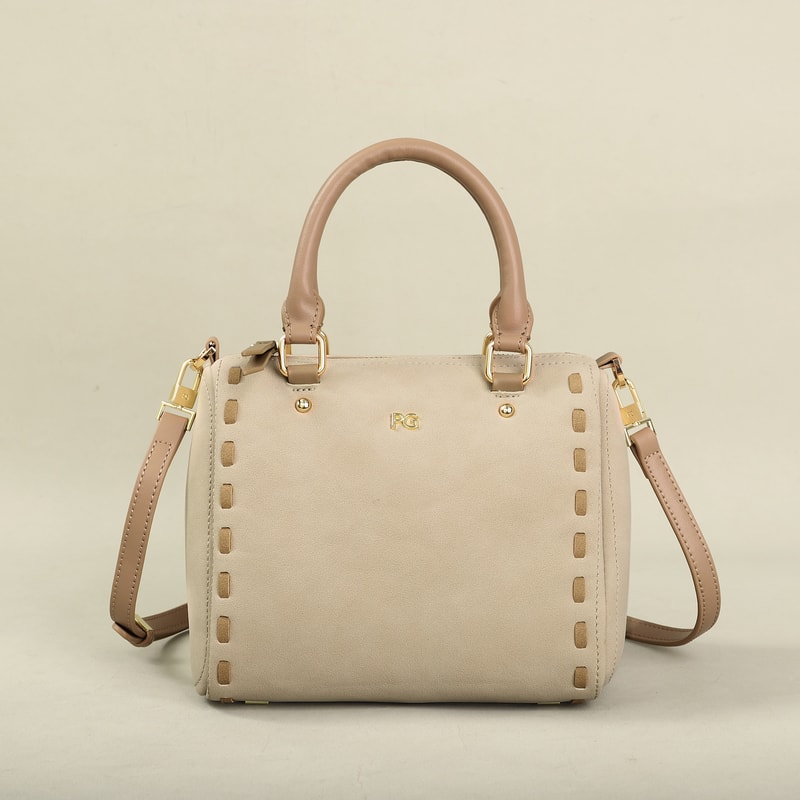 Large Capacity PG Bag For Woman Classic Design Multifunction Pillow Bag Satchel Fashion Handbag Bra 6