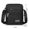 Waterproof Nylon Crossbody Bag Large Satchel Messenger Shoulder Bags For Men Casual Travel Handbags 4