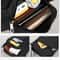 Waterproof Nylon Crossbody Bag Large Satchel Messenger Shoulder Bags For Men Casual Travel Handbags 3