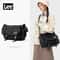 Waterproof Crossbody Shoulder Bag For Women Men Laptop Messenger Bag Fashion College Satchel Teenag 2