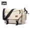 Waterproof Crossbody Shoulder Bag For Women Men Laptop Messenger Bag Fashion College Satchel Teenag 5