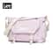 Waterproof Crossbody Shoulder Bag For Women Men Laptop Messenger Bag Fashion College Satchel Teenag 7