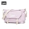 Waterproof Crossbody Shoulder Bag For Women Men Laptop Messenger Bag Fashion College Satchel Teenag 7