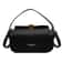 Luxury Designer Purses And Handbags Box Shape Simple Fashion Mini Square Women Crossbody Bags Shoul 10