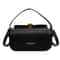 Luxury Designer Purses And Handbags Box Shape Simple Fashion Mini Square Women Crossbody Bags Shoul 10